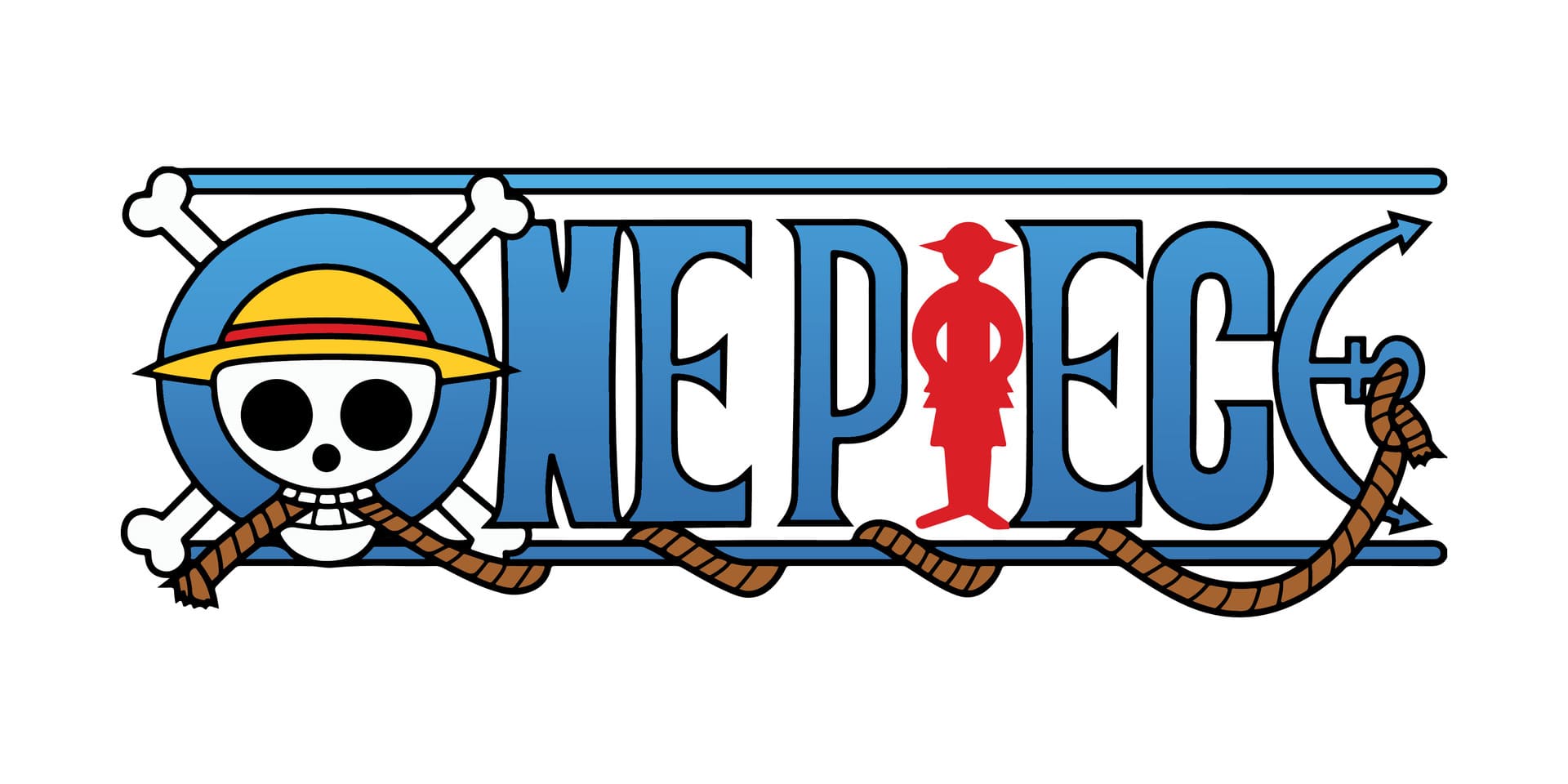 one piece manga online